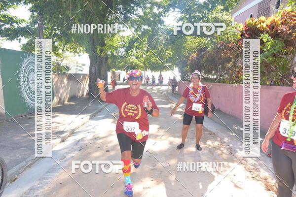 Compra tus fotos del eventoPaquet� Beer Run Pr� Carnaval 2019 En Fotop