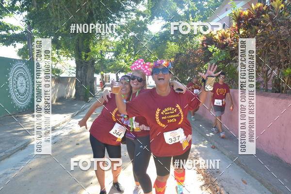 Compra tus fotos del eventoPaquet� Beer Run Pr� Carnaval 2019 En Fotop