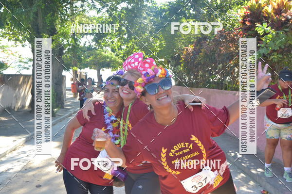 Compra tus fotos del eventoPaquet� Beer Run Pr� Carnaval 2019 En Fotop