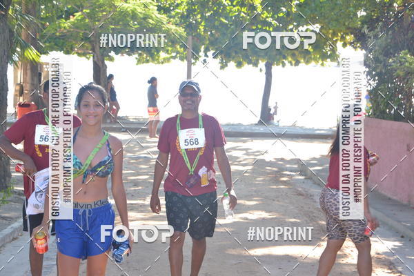 Compra tus fotos del eventoPaquet� Beer Run Pr� Carnaval 2019 En Fotop