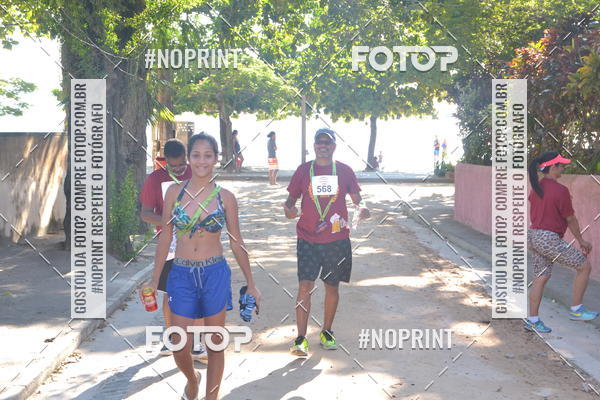 Compra tus fotos del eventoPaquet� Beer Run Pr� Carnaval 2019 En Fotop