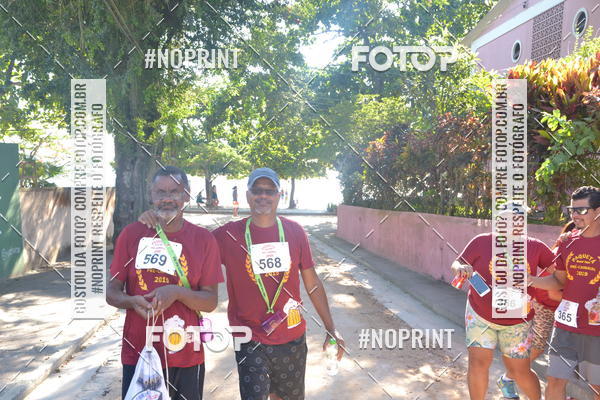 Compra tus fotos del eventoPaquet� Beer Run Pr� Carnaval 2019 En Fotop