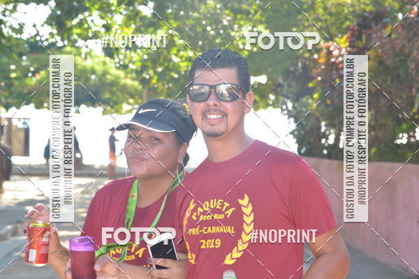 Compra tus fotos del eventoPaquet� Beer Run Pr� Carnaval 2019 En Fotop