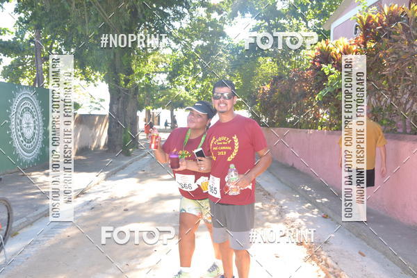 Compra tus fotos del eventoPaquet� Beer Run Pr� Carnaval 2019 En Fotop