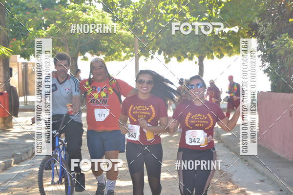 Compra tus fotos del eventoPaquet� Beer Run Pr� Carnaval 2019 En Fotop