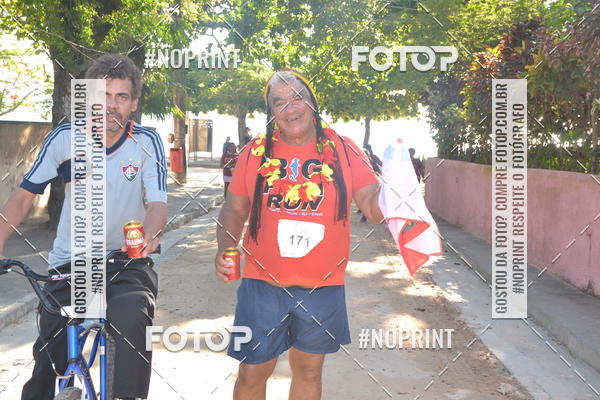 Compra tus fotos del eventoPaquet� Beer Run Pr� Carnaval 2019 En Fotop