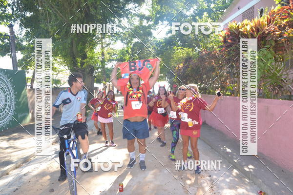 Compra tus fotos del eventoPaquet� Beer Run Pr� Carnaval 2019 En Fotop