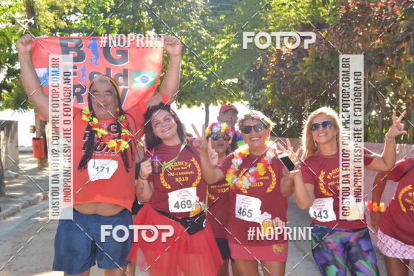 Compra tus fotos del eventoPaquet� Beer Run Pr� Carnaval 2019 En Fotop