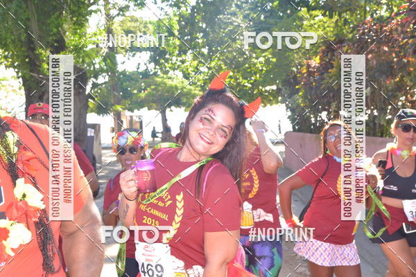 Compra tus fotos del eventoPaquet� Beer Run Pr� Carnaval 2019 En Fotop