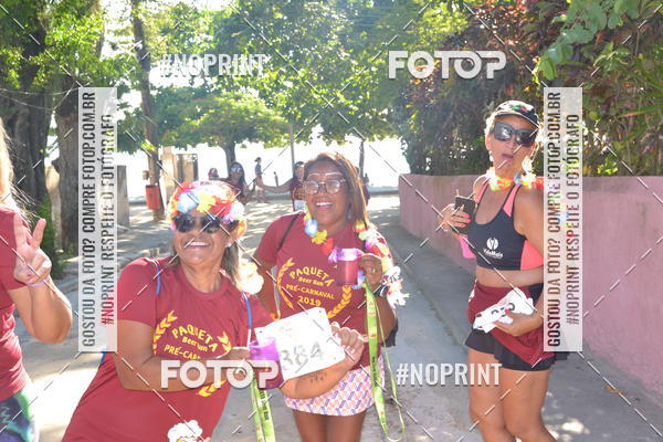 Compra tus fotos del eventoPaquet� Beer Run Pr� Carnaval 2019 En Fotop