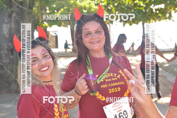 Compra tus fotos del eventoPaquet� Beer Run Pr� Carnaval 2019 En Fotop