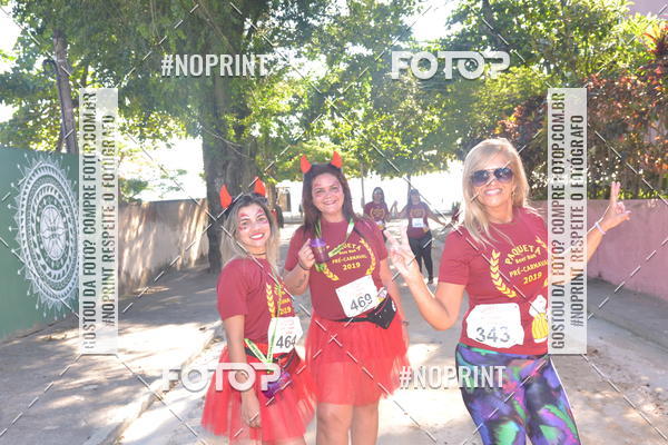 Compra tus fotos del eventoPaquet� Beer Run Pr� Carnaval 2019 En Fotop