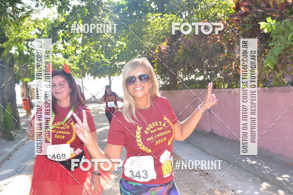 Compra tus fotos del eventoPaquet� Beer Run Pr� Carnaval 2019 En Fotop
