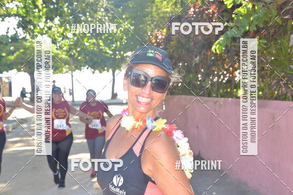 Compra tus fotos del eventoPaquet� Beer Run Pr� Carnaval 2019 En Fotop