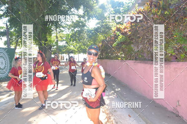 Compra tus fotos del eventoPaquet� Beer Run Pr� Carnaval 2019 En Fotop