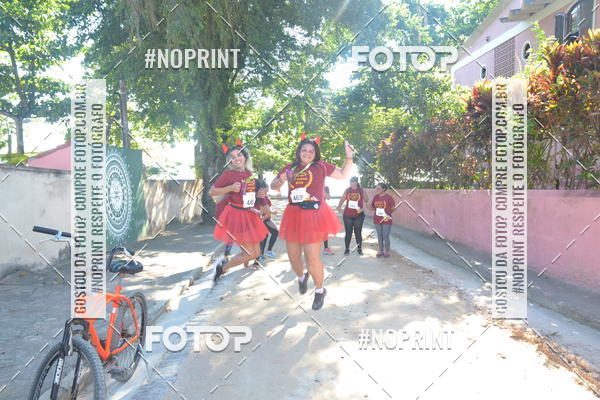 Buy your photos of the eventPaquet� Beer Run Pr� Carnaval 2019 on Fotop