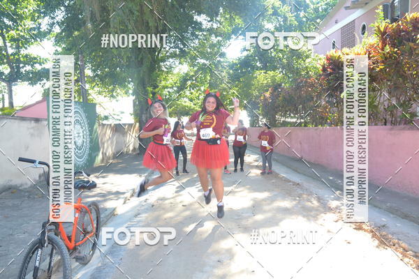 Compra tus fotos del eventoPaquet� Beer Run Pr� Carnaval 2019 En Fotop