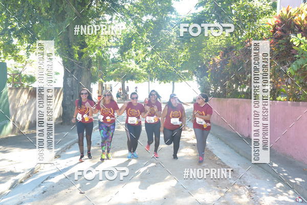 Buy your photos of the eventPaquet� Beer Run Pr� Carnaval 2019 on Fotop