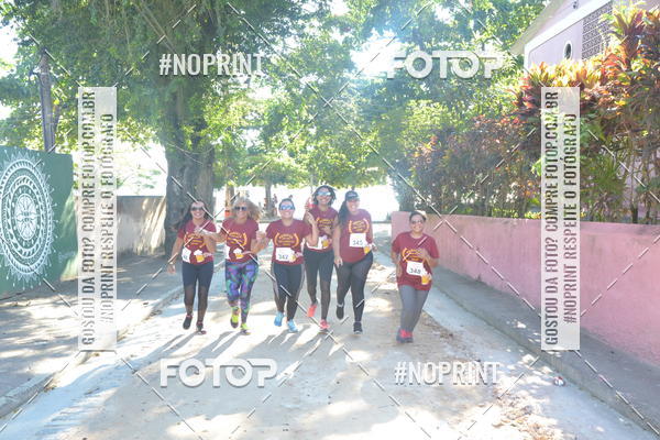 Buy your photos of the eventPaquet� Beer Run Pr� Carnaval 2019 on Fotop