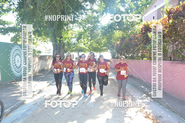 Buy your photos of the eventPaquet� Beer Run Pr� Carnaval 2019 on Fotop