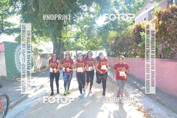 Buy your photos of the eventPaquet� Beer Run Pr� Carnaval 2019 on Fotop