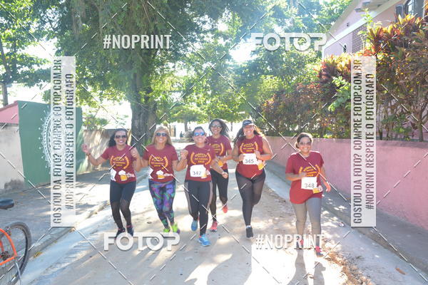 Buy your photos of the eventPaquet� Beer Run Pr� Carnaval 2019 on Fotop