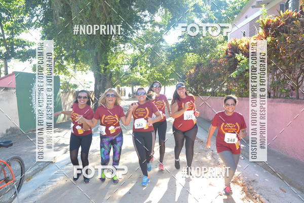 Buy your photos of the eventPaquet� Beer Run Pr� Carnaval 2019 on Fotop