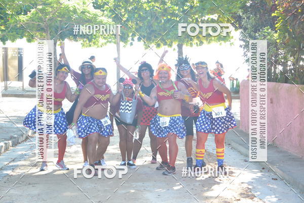 Buy your photos of the eventPaquet� Beer Run Pr� Carnaval 2019 on Fotop