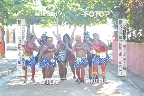 Buy your photos of the eventPaquet� Beer Run Pr� Carnaval 2019 on Fotop