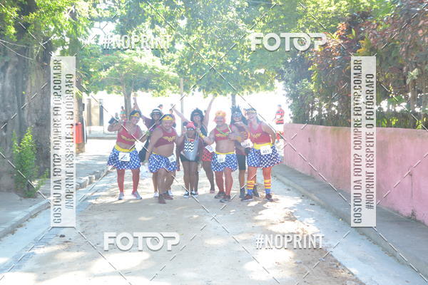 Buy your photos of the eventPaquet� Beer Run Pr� Carnaval 2019 on Fotop