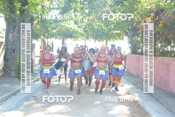 Buy your photos of the eventPaquet� Beer Run Pr� Carnaval 2019 on Fotop