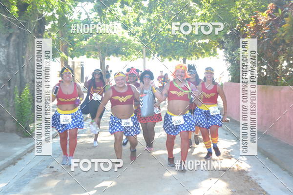 Buy your photos of the eventPaquet� Beer Run Pr� Carnaval 2019 on Fotop