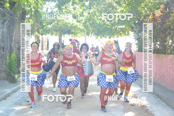 Buy your photos of the eventPaquet� Beer Run Pr� Carnaval 2019 on Fotop