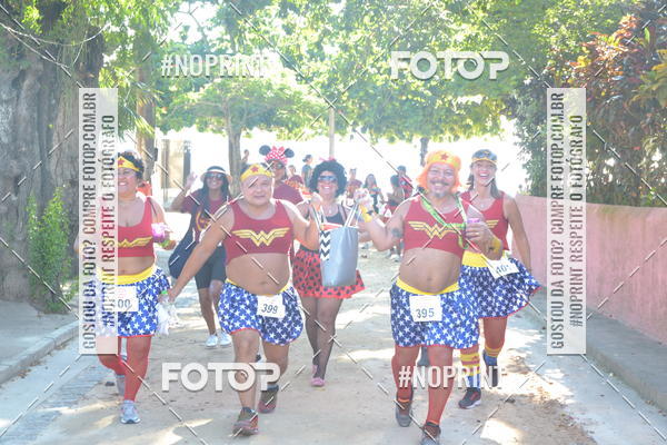 Buy your photos of the eventPaquet� Beer Run Pr� Carnaval 2019 on Fotop