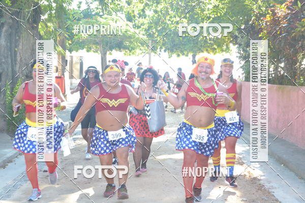 Buy your photos of the eventPaquet� Beer Run Pr� Carnaval 2019 on Fotop