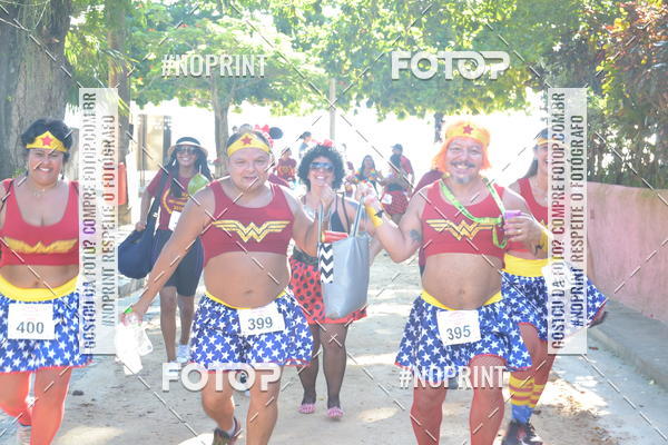 Buy your photos of the eventPaquet� Beer Run Pr� Carnaval 2019 on Fotop