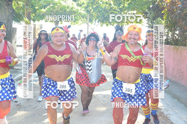Buy your photos of the eventPaquet� Beer Run Pr� Carnaval 2019 on Fotop