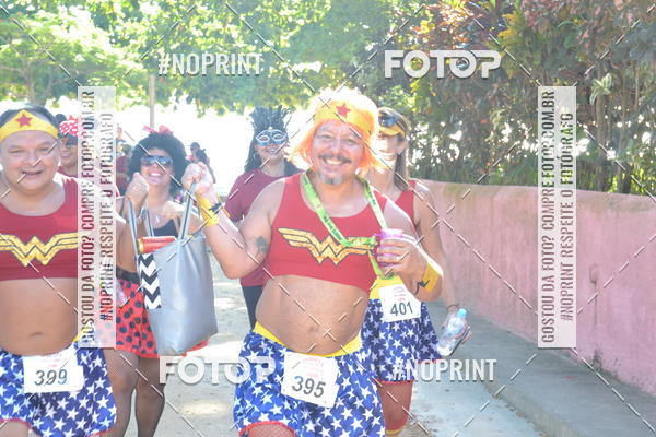 Buy your photos of the eventPaquet� Beer Run Pr� Carnaval 2019 on Fotop