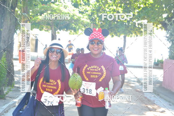 Buy your photos of the eventPaquet� Beer Run Pr� Carnaval 2019 on Fotop