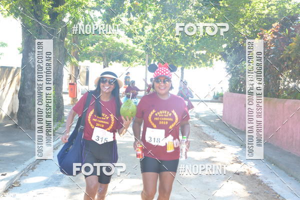 Buy your photos of the eventPaquet� Beer Run Pr� Carnaval 2019 on Fotop