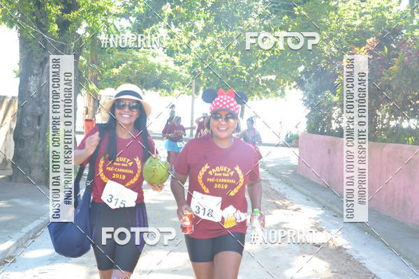 Buy your photos of the eventPaquet� Beer Run Pr� Carnaval 2019 on Fotop