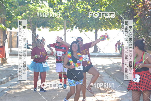 Buy your photos of the eventPaquet� Beer Run Pr� Carnaval 2019 on Fotop