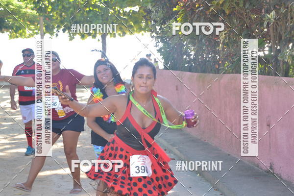 Buy your photos of the eventPaquet� Beer Run Pr� Carnaval 2019 on Fotop