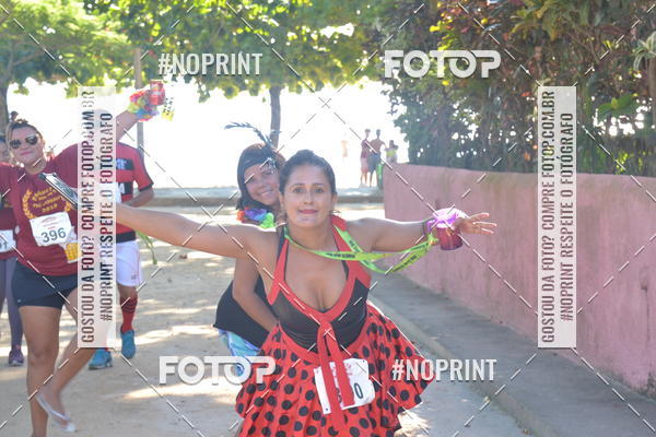 Buy your photos of the eventPaquet� Beer Run Pr� Carnaval 2019 on Fotop