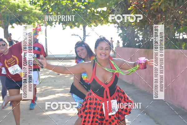 Buy your photos of the eventPaquet� Beer Run Pr� Carnaval 2019 on Fotop