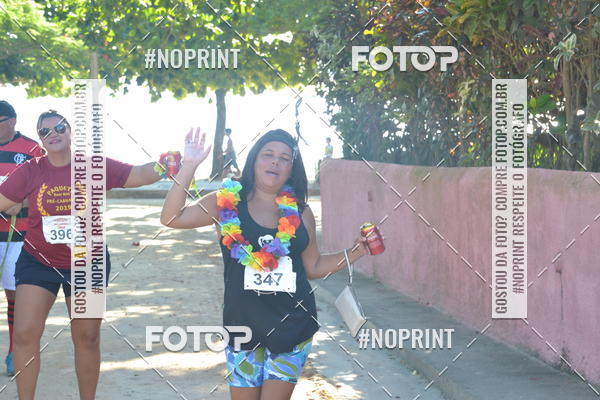Buy your photos of the eventPaquet� Beer Run Pr� Carnaval 2019 on Fotop