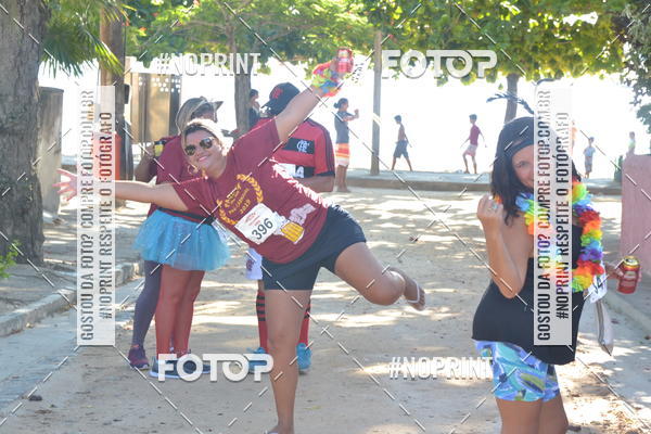 Buy your photos of the eventPaquet� Beer Run Pr� Carnaval 2019 on Fotop