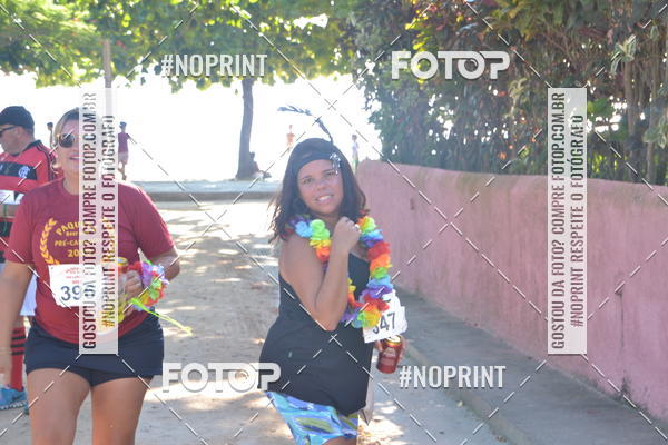 Buy your photos of the eventPaquet� Beer Run Pr� Carnaval 2019 on Fotop