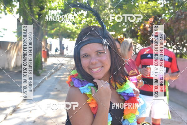 Buy your photos of the eventPaquet� Beer Run Pr� Carnaval 2019 on Fotop