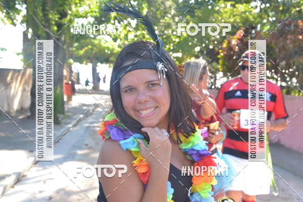 Buy your photos of the eventPaquet� Beer Run Pr� Carnaval 2019 on Fotop